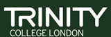 Trinity Accreditation